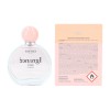 Beauté : Ignancé parfum femme à 7,99 € -5%