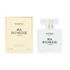 Beauté : Ma richesse parfum à 7,99 € -5%