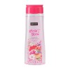 Hygiène du corps : Gel douche Fleurs et pamplemousse 300ml à 2,20 € -5%