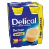 Nutrition & Hydratation : Delical boisson sans lactose Biscuit à 11,35 € -5%