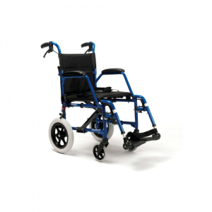 Mobilité : Fauteuil transfert bobby taille 42 à 499,72 € -5%