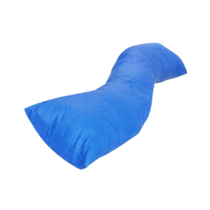 Oreillers et coussins : Coussin décubitus latéral Herdegen à 208,55 € -5%