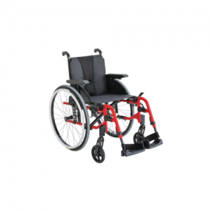 Mobilité : Fauteuil roulant Action 3 taille 38 à 845,11 € -5%