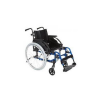Mobilité : Fauteuil roulant Action 3 taille 40,5 à 621,10 € -5%