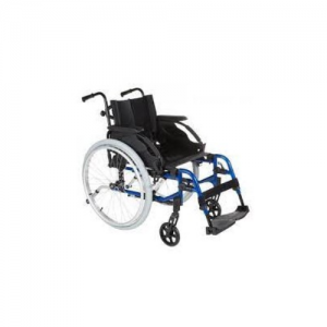 Mobilité : Fauteuil roulant Action 3 taille 40,5 à 845,11 € -5%