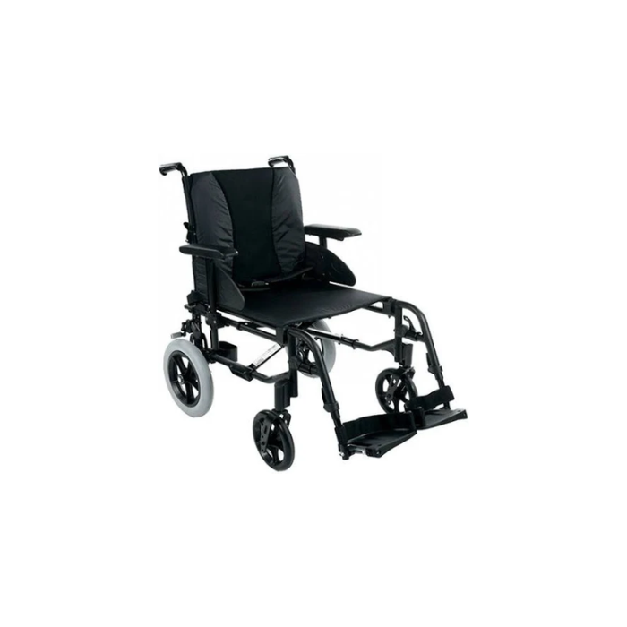 Mobilité : Fauteuil roulant Action 3 taille 43 à 845,11 € -5%