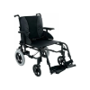 Mobilité : Fauteuil roulant Action 3 taille 43 à 845,11 € -5%