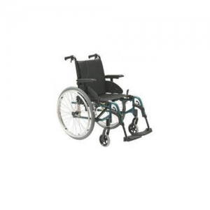 Mobilité : Fauteuil roulant Action 3 taille 45,5 à 845,11 € -5%