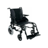 Mobilité : Fauteuil roulant Action 3 taille 48 à 621,10 € -5%