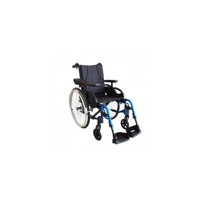 Mobilité : Fauteuil roulant Action 3 taille 50,5 à 845,11 € -5%