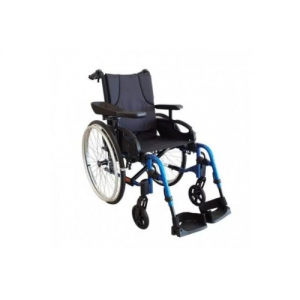 Mobilité : Fauteuil roulant Action 3 taille 50,5 à 845,11 € -5%