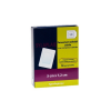 Gamme Blanche : Sylaplaie pansement adhésif stérile 5x7,2 cm à 4,39 € -5%