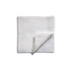 Gamme Blanche : SYLAFIRST - Boîte de 10 sachets compresses de gaze hydrophile stériles 10x10 cm à 4,86 € -5%