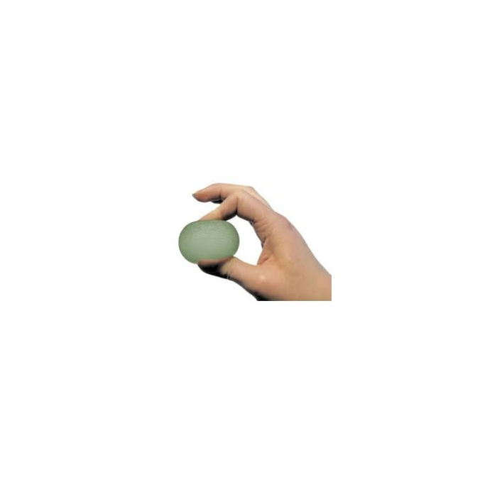 Autonomie : Œuf press ball fort à 7,90 € -5%