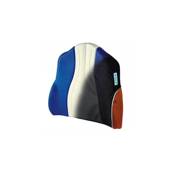 Oreillers et coussins : Dosseret fauteuil roulant L - SYSTAM à 48,86 € -5%