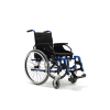 Mobilité : Fauteuil roulant manuel V300 60cm à 621,10 € -5%