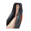 Bien-être : Talonnière botte Systam à 155,50 € -5%