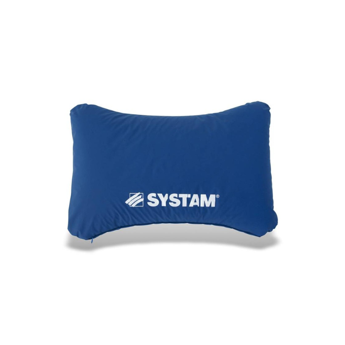 Oreillers et coussins : Coussin positionnement systam à 208,55 € -5%