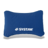 Oreillers et coussins : Coussin positionnement systam à 208,55 € -5%