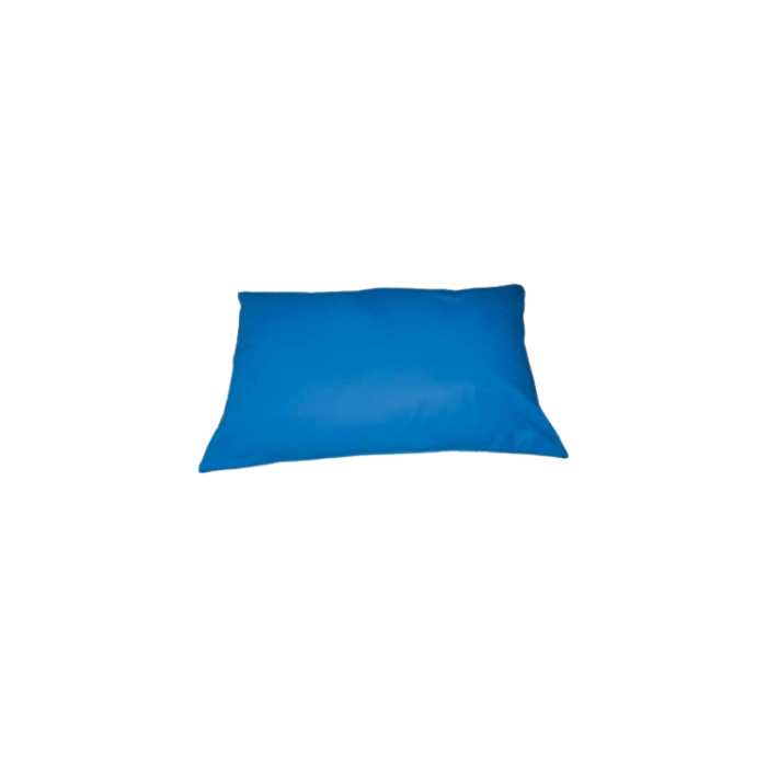 Oreillers et coussins : Coussin universel Herdegen à 155,50 € -5%