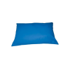 Oreillers et coussins : Coussin universel Herdegen à 155,50 € -5%