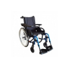 Mobilité : Fauteuil roulant Action 3 taille 50,5 à 621,10 € -5%
