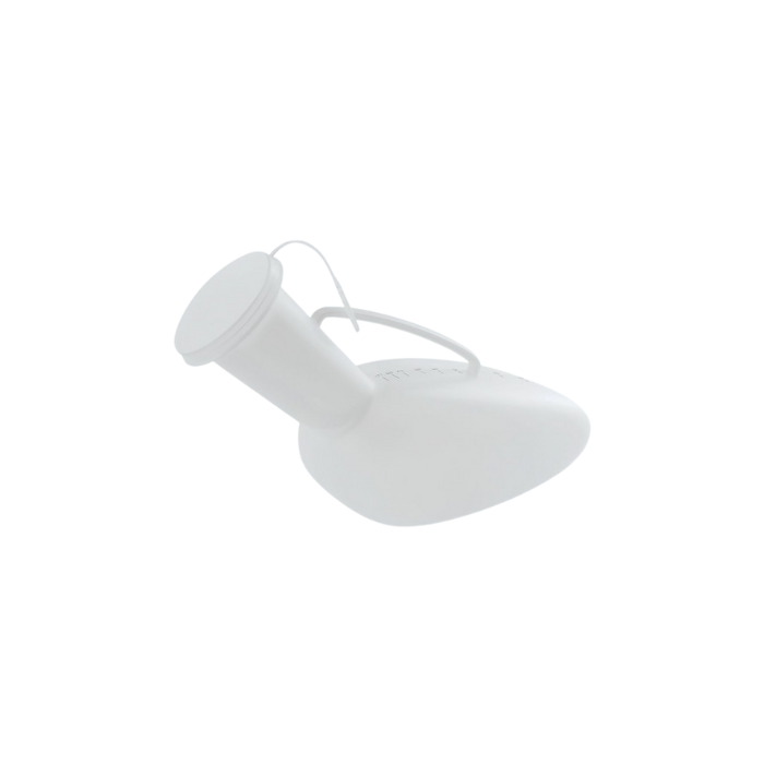 Autonomie : Urinal homme à 4,90 € -5%