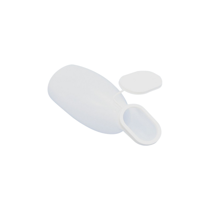 Autonomie : Urinal femme à 5,90 € -5%
