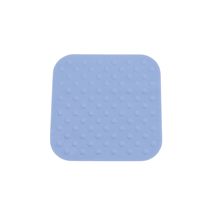 Autonomie : Tapis antidérapant de douche à 16,90 € -5%