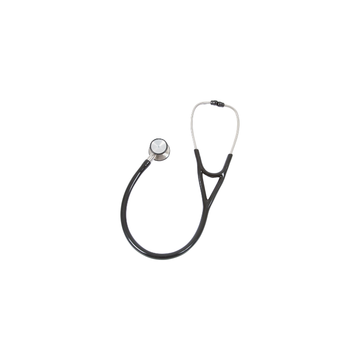 Diagnostic & mesure : Stéthoscope cardio 3/1 à 45,90 € -5%