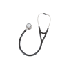 Diagnostic & mesure : Stéthoscope cardio 3/1 à 45,90 € -5%