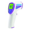 Diagnostic & mesure : Thermomètre sans contact à infrarouge à 29,90 € -5%
