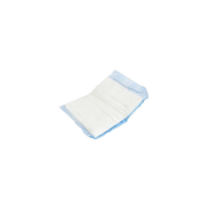 Gamme Blanche : Sylavit pansements absorbants stériles 15 x 20cm à 18,02 € -5%