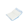 Gamme Blanche : Sylavit pansements absorbants stériles 15 x 20cm à 18,02 € -5%