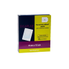 Gamme Blanche : Sylaplaie pansement adhésif stérile 8x10cm à 8,41 € -5%