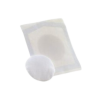Gamme Blanche : Rondelles oculaires stériles - Lot de 10 à 1,65 € -5%