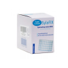 Gamme Blanche : Sylafix Sparadrap Extensible - 5cm x 10m à 5,32 € -5%