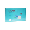 Gamme Blanche : Sylaset set de pansement post-opératoire - Grande Plaie à 15,66 € -5%