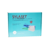 Gamme Blanche : Sylaset set de pansement post-opératoire - Moyenne Plaie à 12,29 € -5%