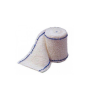 Gamme Blanche : Sylamed - Bande de Crêpe 4m x 5cm à 1,08 € -5%