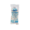 Gamme Blanche : Sylamed Bande de Crêpe 4m x 10cm à 1,81 € -5%