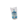 Gamme Blanche : Sylamed Bande de Crêpe 4m x 7cm à 1,42 € -5%