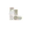 Gamme Blanche : Sylamed Bande Extensible 4m x 10cm à 1,81 € -5%