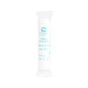 Gamme Blanche : Sylamed Bande Extensible 4m x 15cm à 1,53 € -5%