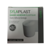 Gamme Blanche : Sylaplast bande adhésive élastique 3cm x 2,5m à 1,38 € -5%