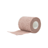 Gamme Blanche : Bande cohésive 10cm x 3,5m chair à 13,69 € -5%