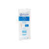 Gamme Blanche : Sylapads coton hydrophile à 2,11 € -5%