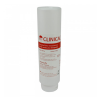 Consommables & soins médicaux : Gel échographique 250ml à 2,75 € -5%