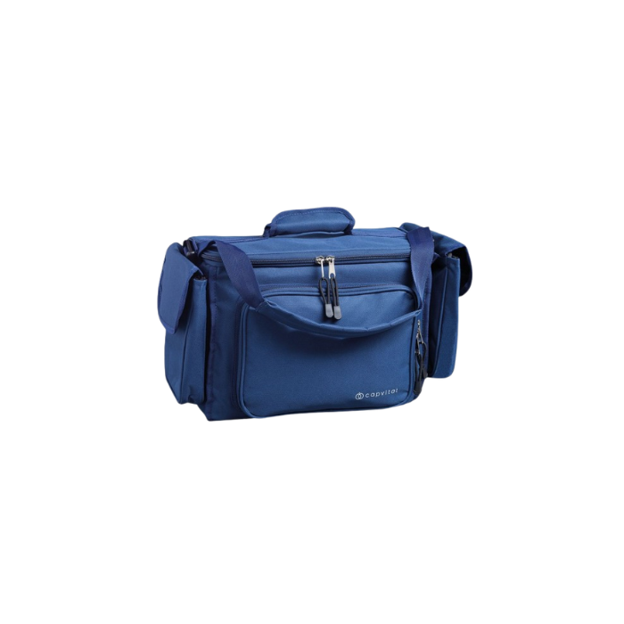 Matériel Professionnel : Mallette médicale - CVS bag à 42,90 € -5%