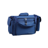 Matériel Professionnel : Mallette médicale - CVS bag à 42,90 € -5%